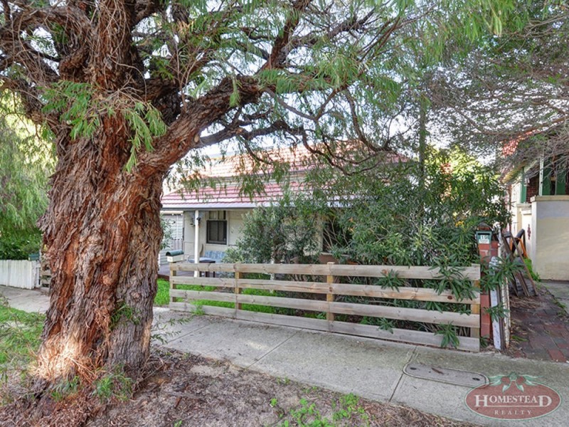 15 Roy Street, Mount Lawley WA 6050