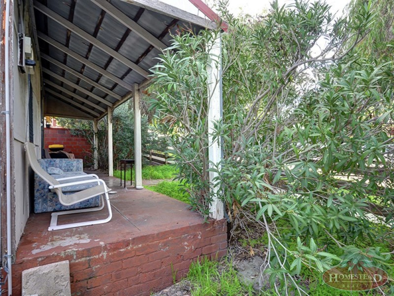 15 Roy Street, Mount Lawley WA 6050