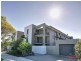 Unit 13 156 Lincoln Street, Highgate WA 6003