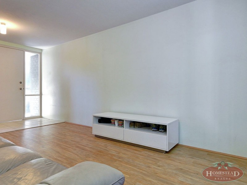 Unit 13 156 Lincoln Street, Highgate WA 6003