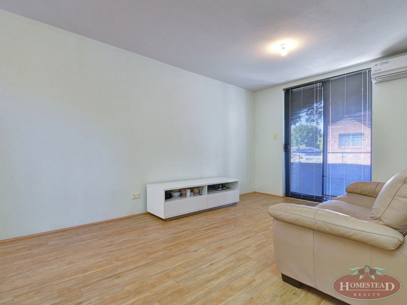 Unit 13 156 Lincoln Street, Highgate WA 6003