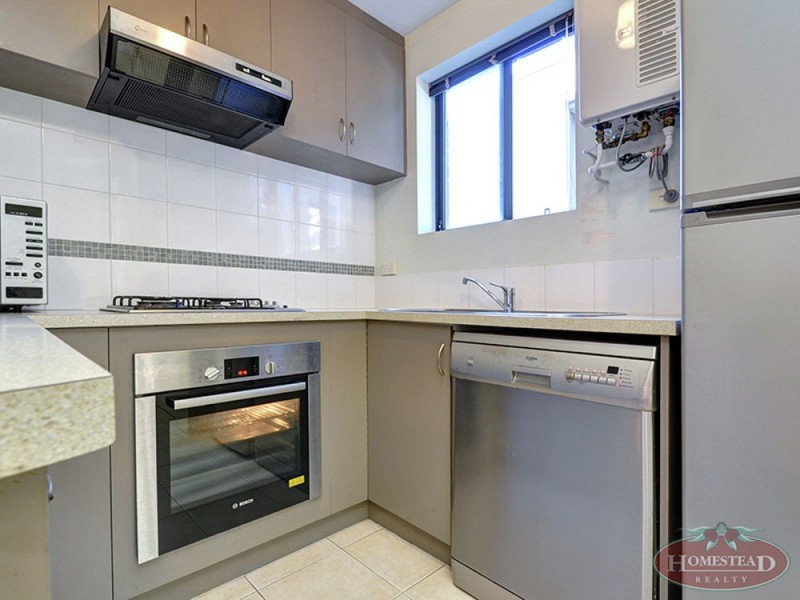 Unit 13 156 Lincoln Street, Highgate WA 6003