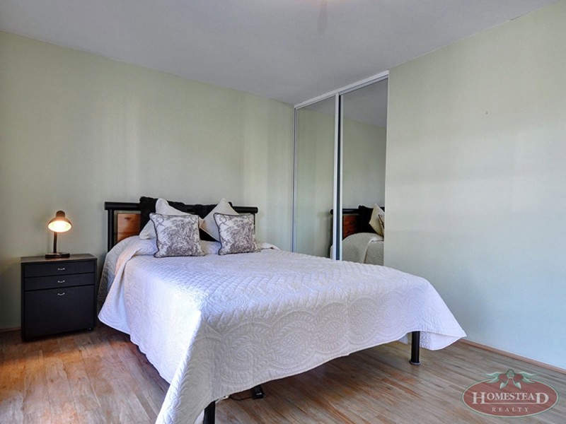 Unit 13 156 Lincoln Street, Highgate WA 6003