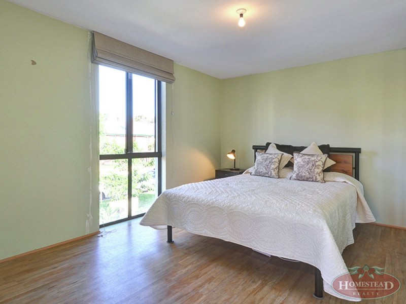 Unit 13 156 Lincoln Street, Highgate WA 6003