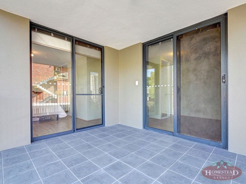 Unit 13 156 Lincoln Street, Highgate WA 6003