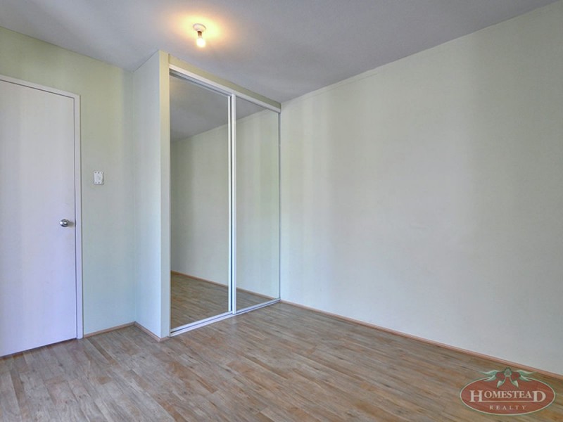 Unit 13 156 Lincoln Street, Highgate WA 6003