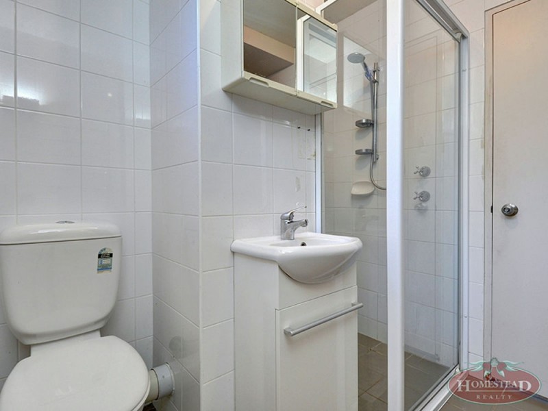 Unit 13 156 Lincoln Street, Highgate WA 6003