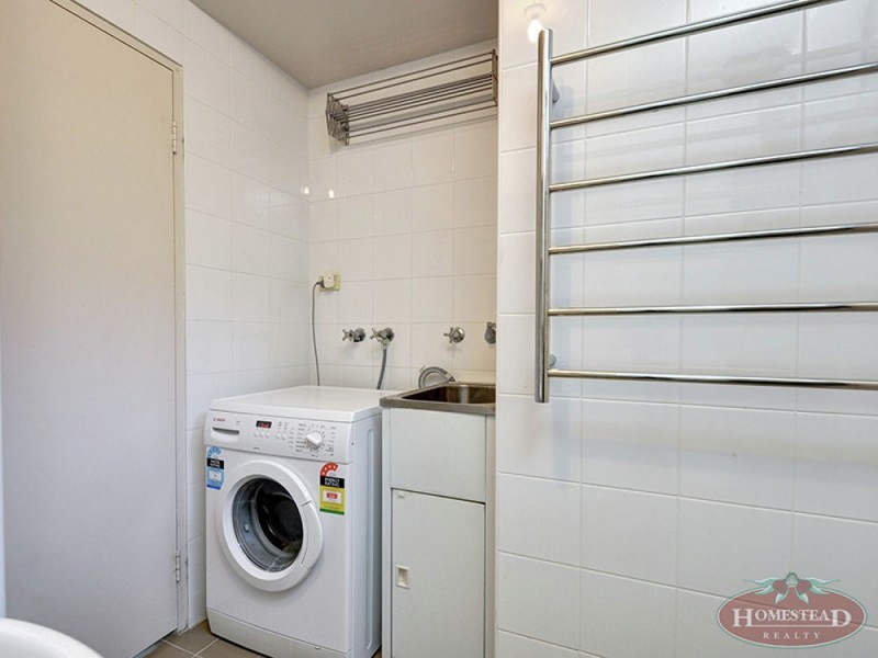 Unit 13 156 Lincoln Street, Highgate WA 6003