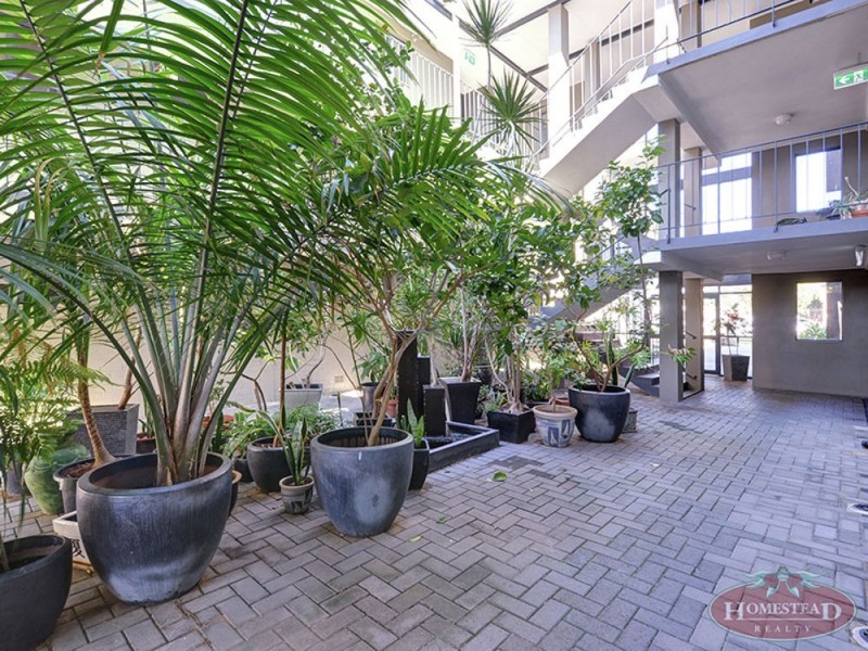 Unit 13 156 Lincoln Street, Highgate WA 6003