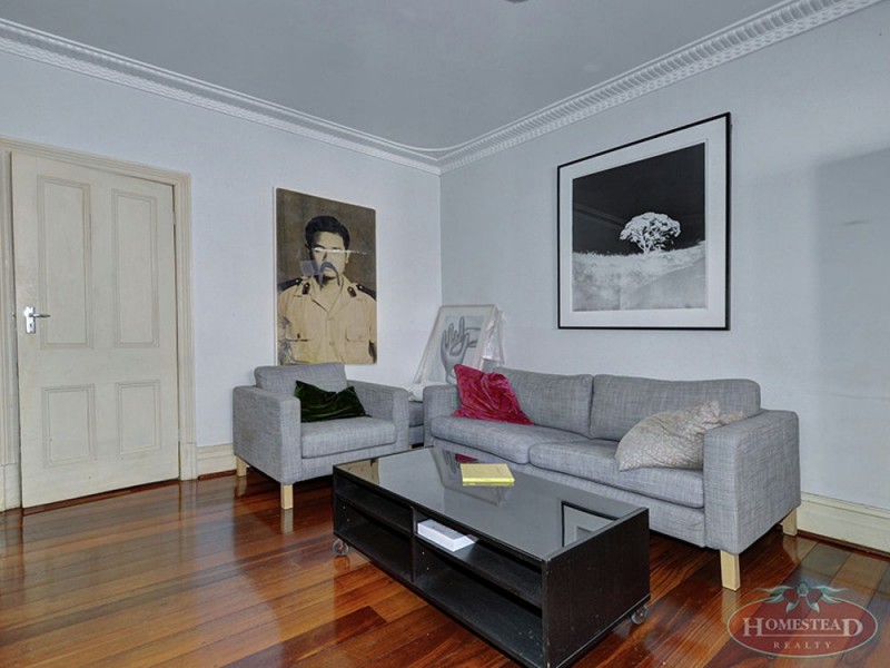 17 Cantle Street, Highgate WA 6003