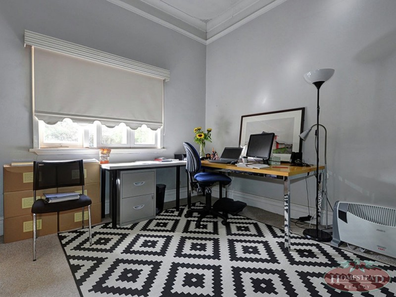 17 Cantle Street, Highgate WA 6003