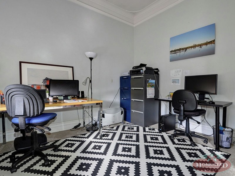 17 Cantle Street, Highgate WA 6003