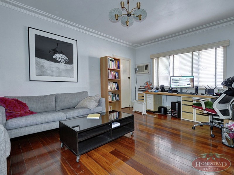 17 Cantle Street, Highgate WA 6003