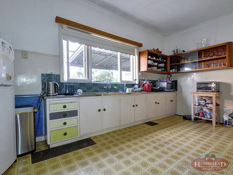 17 Cantle Street, Highgate WA 6003