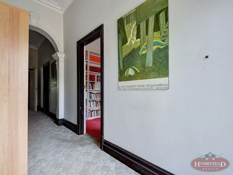 17 Cantle Street, Highgate WA 6003