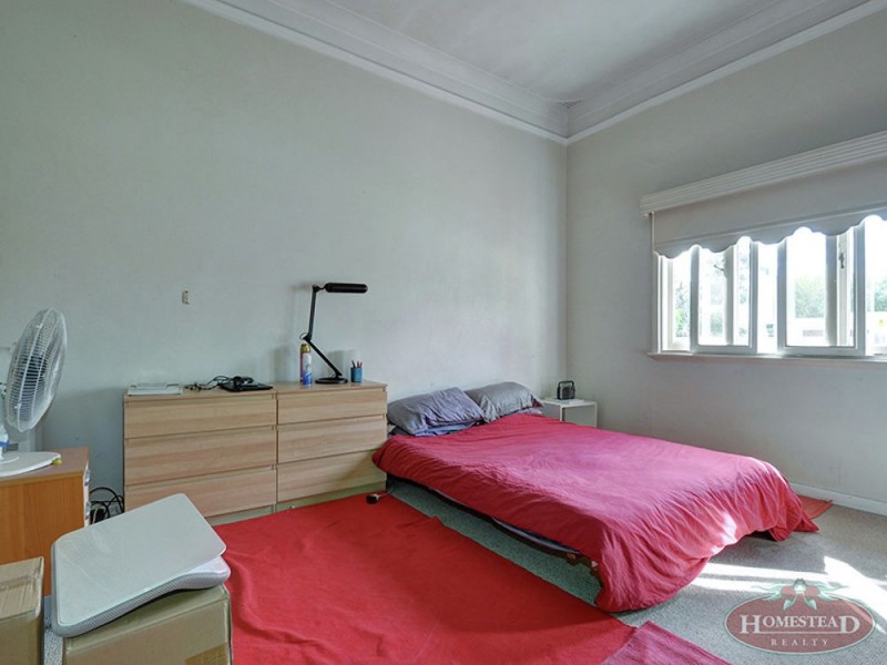 17 Cantle Street, Highgate WA 6003