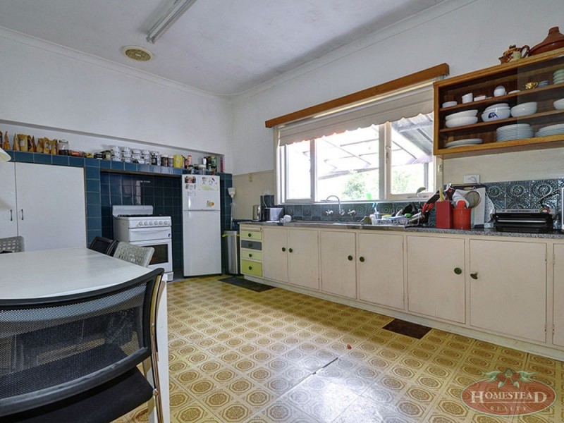 17 Cantle Street, Highgate WA 6003