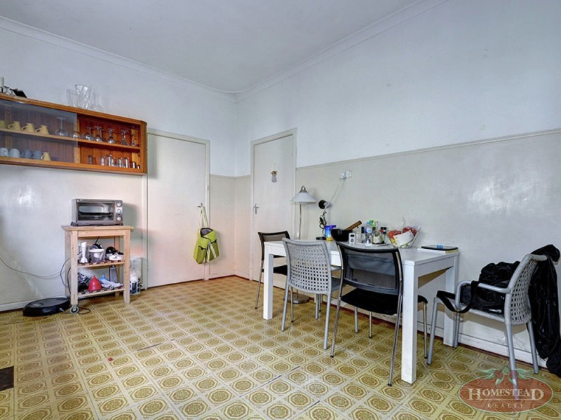 17 Cantle Street, Highgate WA 6003