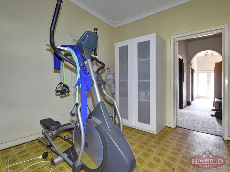 17 Cantle Street, Highgate WA 6003