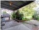 17 Cantle Street, Highgate WA 6003