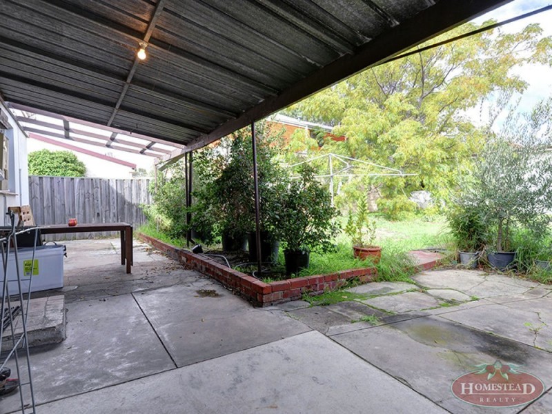 17 Cantle Street, Highgate WA 6003