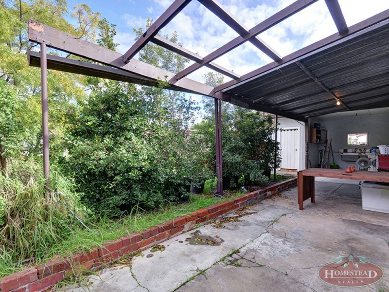 17 Cantle Street, Highgate WA 6003