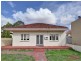 17 Cantle Street, Highgate WA 6003