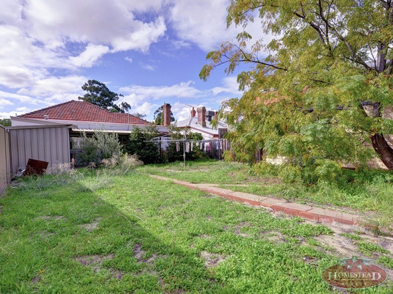 17 Cantle Street, Highgate WA 6003