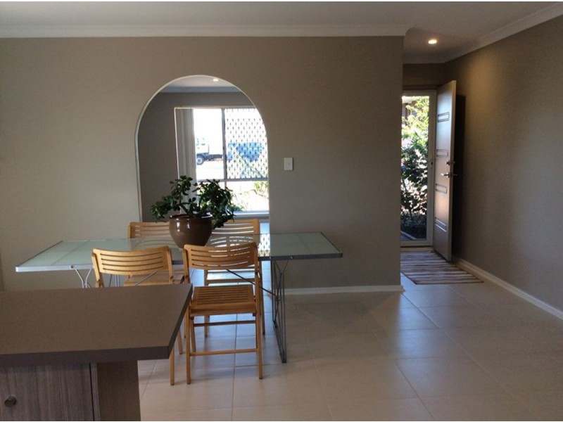 1/106 Alexander Road, Rivervale WA 6103