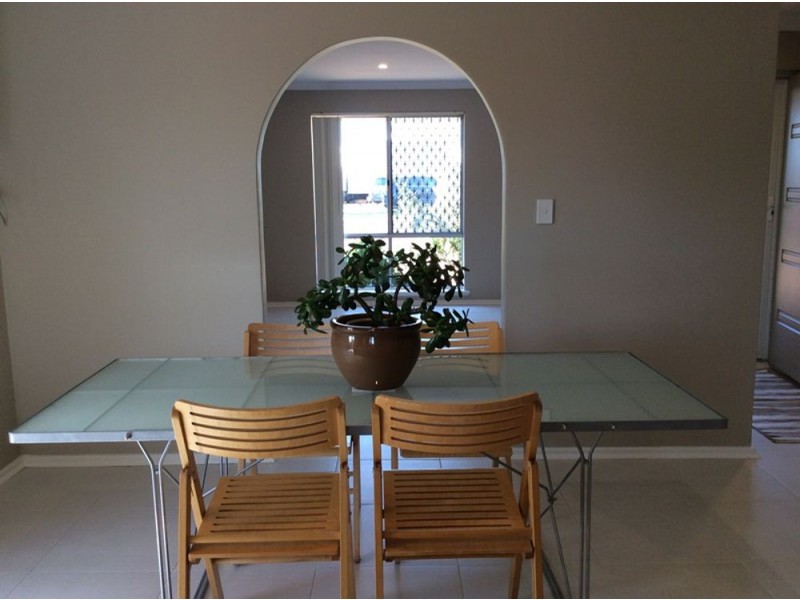 1/106 Alexander Road, Rivervale WA 6103