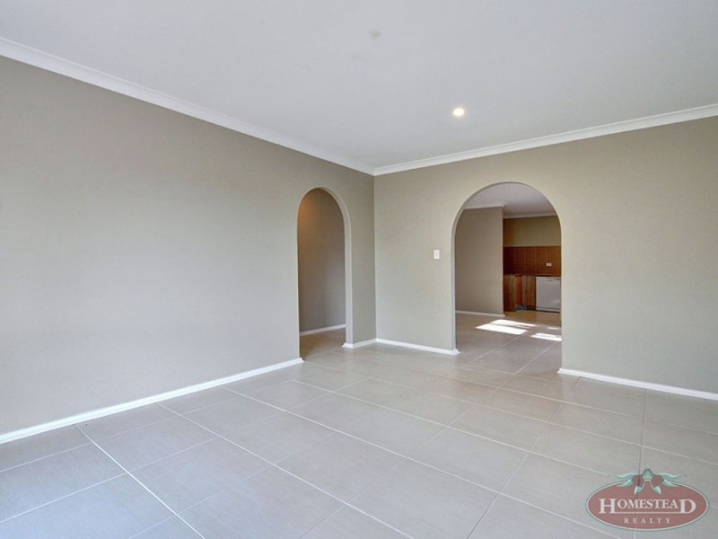 1/106 Alexander Road, Rivervale WA 6103