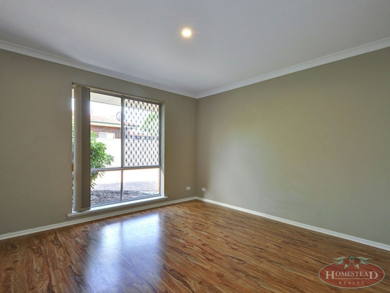 1/106 Alexander Road, Rivervale WA 6103