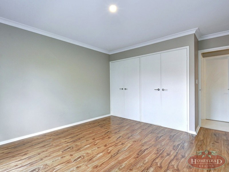 1/106 Alexander Road, Rivervale WA 6103