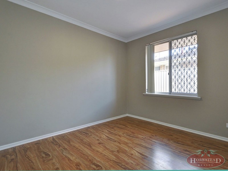 1/106 Alexander Road, Rivervale WA 6103