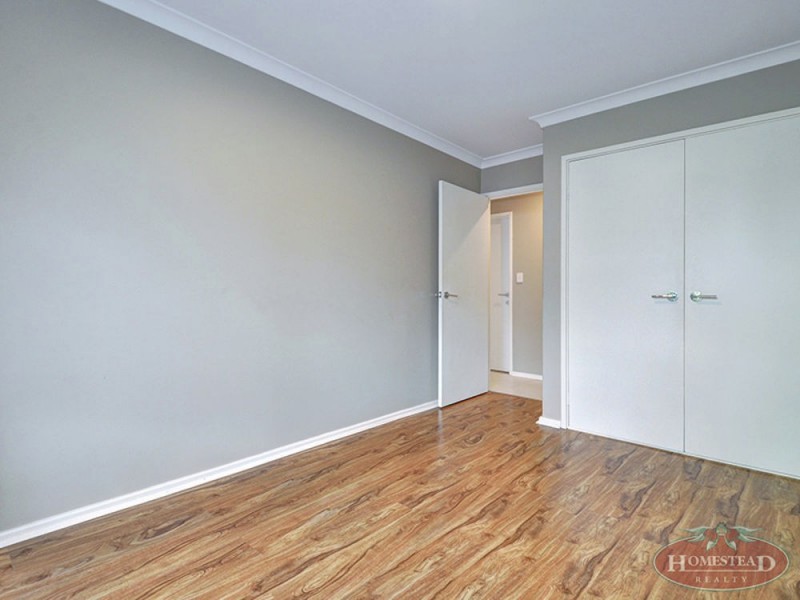 1/106 Alexander Road, Rivervale WA 6103