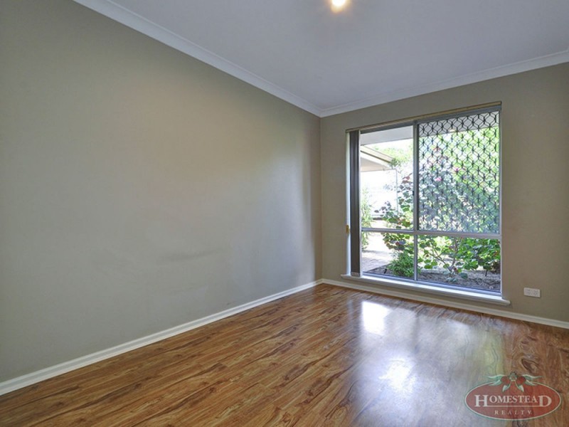 1/106 Alexander Road, Rivervale WA 6103