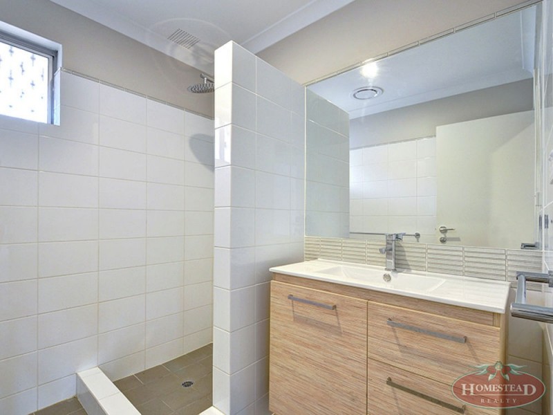 1/106 Alexander Road, Rivervale WA 6103