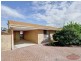 1/106 Alexander Road, Rivervale WA 6103