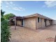 1/106 Alexander Road, Rivervale WA 6103