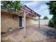 1/106 Alexander Road, Rivervale WA 6103