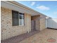 1/106 Alexander Road, Rivervale WA 6103