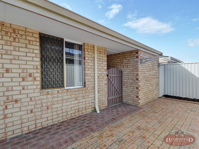 1/106 Alexander Road, Rivervale WA 6103