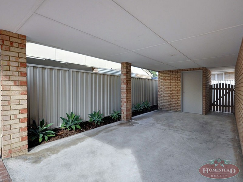 1/106 Alexander Road, Rivervale WA 6103