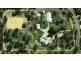 20and24 Irwin Street, Henley Brook WA 6055