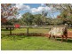 20and24 Irwin Street, Henley Brook WA 6055