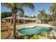 20and24 Irwin Street, Henley Brook WA 6055