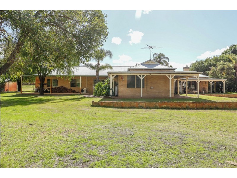 20and24 Irwin Street, Henley Brook WA 6055