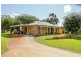 20and24 Irwin Street, Henley Brook WA 6055