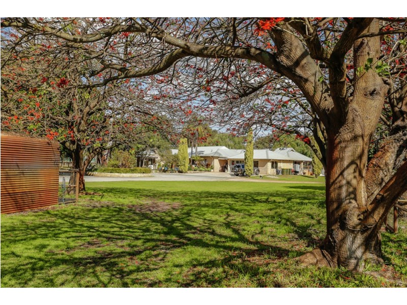 20and24 Irwin Street, Henley Brook WA 6055