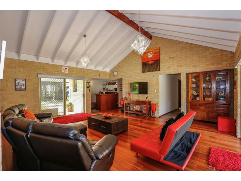 20and24 Irwin Street, Henley Brook WA 6055